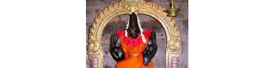 தாராசுரம்
